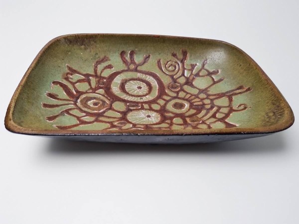 Perignem-Paul Vermeire-Johan Nyssen-Brutalistische-grote-schaal-bowl-vintage-XL-Studio-art-Pottery-ceramic-1960s-Belgium00007